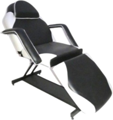 Dynamic Chair Spa Massage Bed Thermal Massage Bed