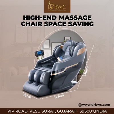 Bwc Massage Chair Massage Chair