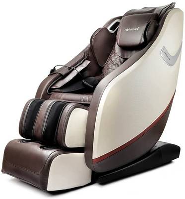 Robocura cheap