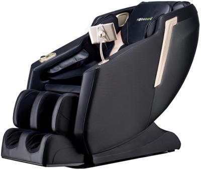 Robocura Dream+ Automatic Full Body Massage Chair Massage Chair
