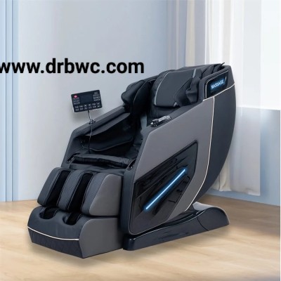 Dr. BWC Relaxo Massage Chair Massage Chair