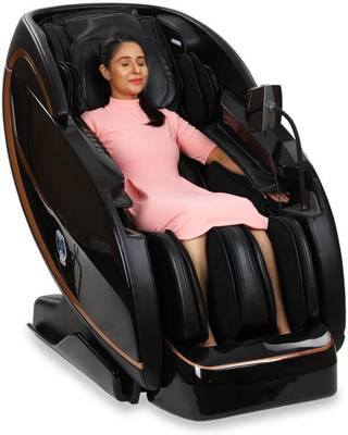 Jsb sales massage chair