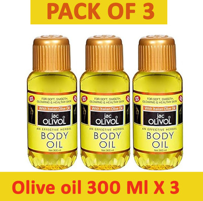 Roy Biotech Combo Pack Of 3 (900 ml)(600 ml)