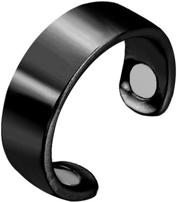 DENFY sugar control magnetic ring For controlling blood Sugar Bp Monitor Adapter