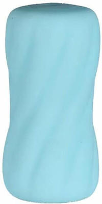 GENZVIBES Best quality Full Body Personal Massager for Stress Relief Massager(Blue)