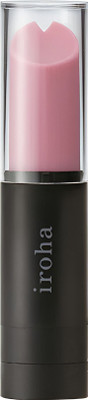 VERTEX METALS Lipstick Style Wireless Vibrating Body Massagers Machine With Vibration Modes Rechargeable & Water Resistant- Pocket-Friendly for Relaxation & Stress Relief Massager(Rose Pink, Matt Black)