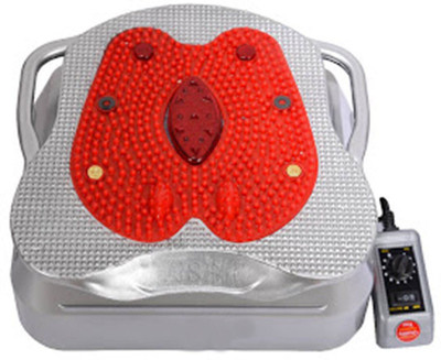 WIB 530 Wib Blood Circulation Machine Massager(Multicolor)