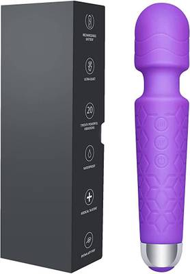 Misuhrobir Vibrator Women Pleasure | Mini Vibrator Women | Vibrator For Women Women Sexy | Massager