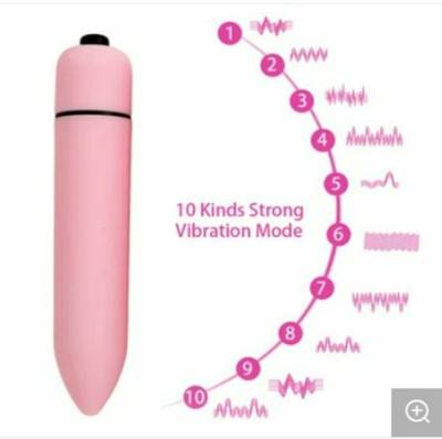 vibrating finger bullet Amazon.com: Mini Bullet Vibrator for Women, Waterproof Mini Clit Vibrator  with 10 Modes, Full Silicone Vibrating Finger Massager for G Spot Nipple,  Female Rechargeable Lipstick Vibe Sex Toy (Small) : Health & main image 1