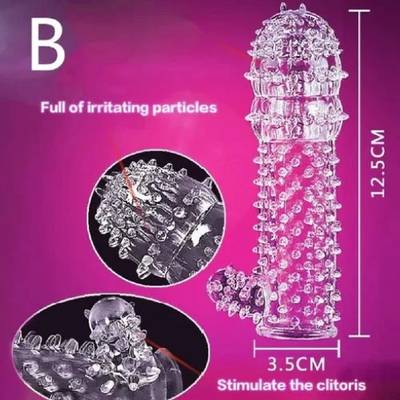 lofi egg124 gfhfg original vibretor egg massager crystal Massager