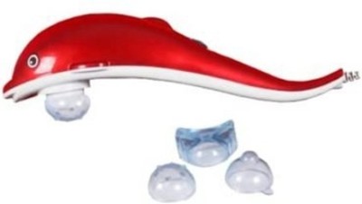 Non 212 212 Massager(Red)