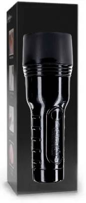 loop T10 Flashlight Stoker for Male Massager