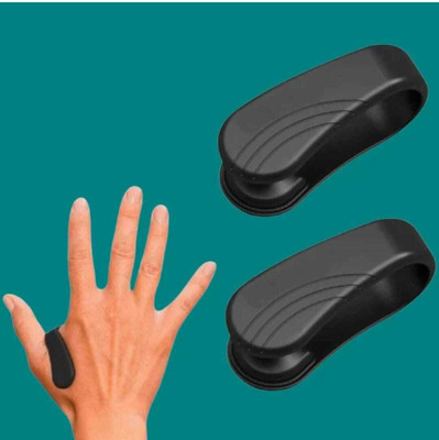 EKiN Acupressure Point Clip Headache Tension And Stress Relief With Sugar Control Massager(Multicolor)