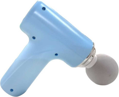 BEGMEAN Type-C Charging for Muscle Pain Relief Recovery