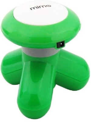 Masanima MS54 Mimo Massager(Green)