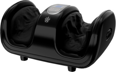 Cult Sense Sense Massager(Black)