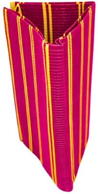 HOMITURE PP (Polypropylene) Floor Mat(Multicolor, Medium)