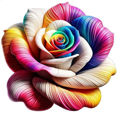 KavaTrends Rubber Door & Floor Mat(NA, Medium)