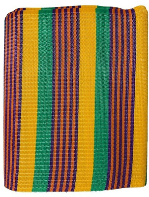 Oceanstyle PP (Polypropylene) Chatai Mat(Multicolor, Medium)