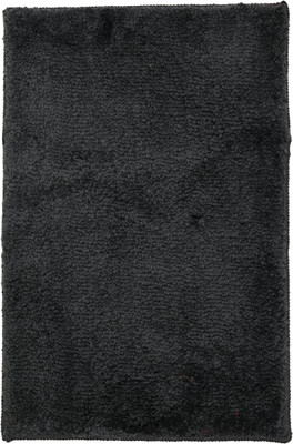 Radhika Nylon Door Mat(Grey, Pack of 2, Medium)