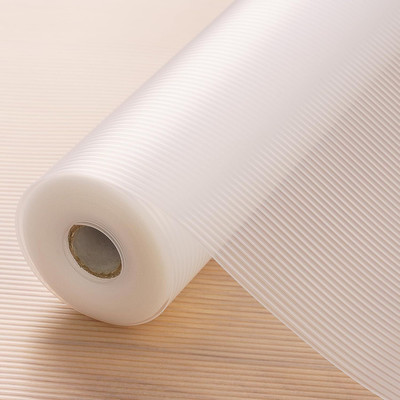 Prefact Paper Drawer Mat(Transparent 45*100, Small)