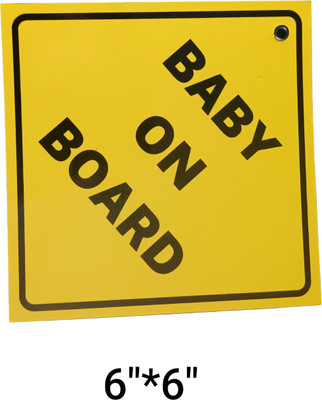 Listant Enterprise Polyester Door Mat(Yellow, Medium)