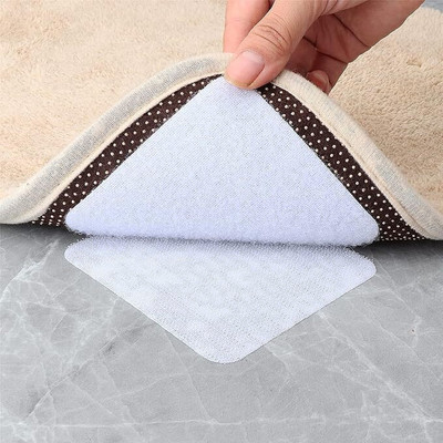 HRKENTERPRISE Nylon Chatai Mat(Multicolor, Free, Pack of 10)