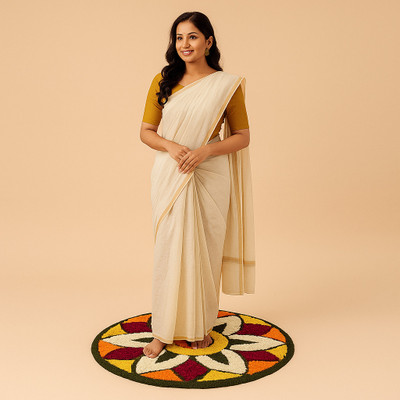 DKDECORATIVE Polyester Door Mat(Black-Multicolor, Medium)