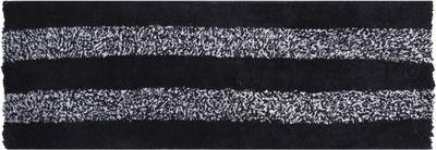 AAZEEM Multicolor Polyester Runner(120 cm,  X 40 cm, Rectangle)