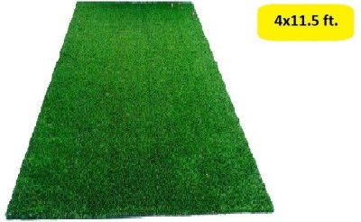 A CUBE LUXURY SOLUTIONS PVC (Polyvinyl Chloride) Floor Mat((4 x 11.5ft), Medium)