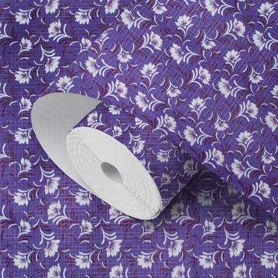 Vocal Store PVC (Polyvinyl Chloride) Drawer Mat(Multicolor, Large)