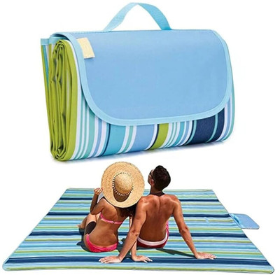 DHRUTI ENTERPRISE Polyester Toilet Lid Mat(Multicolor, Free)