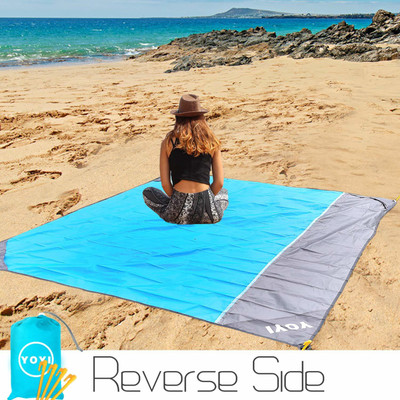 jamunesh Polyester Chatai Mat(Multicolor, Free)