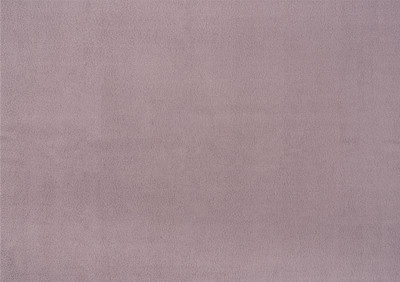 Adore Fleece Baby Bed Protecting Mat(Instadry Anti-Piling Fleece Extra Absorbent Quick Dry Sheet Smoke Grey, Small)