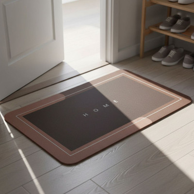Elegance Rubber Bathroom Mat Offers & Cashback