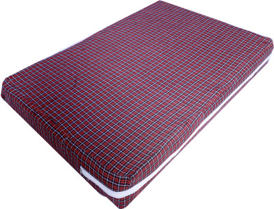 maya-traders-Zippered-Single-Size-Breathable-Mattress-Cover-Multicolor