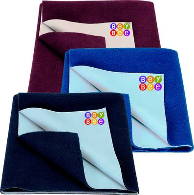 Dry sheet sale full bed