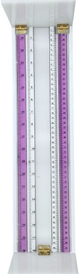 BMH Salter scale, Height Measuring scale BH-I-027 Height Gauge