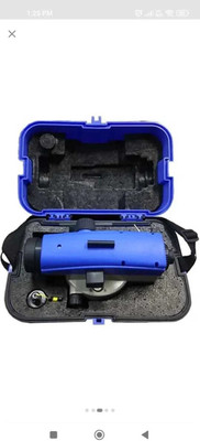 ARN INSTRUMENTS AUTOMATIC LEVEL Height Gauge