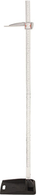SMIC Height Measuring Scale (Stadiometer) for Adults & Children Height Gauge