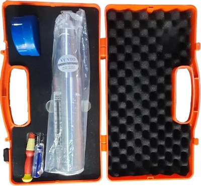 Vento VENTO HT-225 N Rebound Hammer Concrete Test Height Gauge