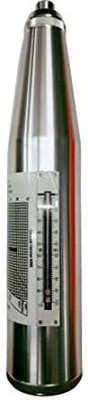 BHI Concret Test Hammer | Rebound Hammer, Bore Gauge