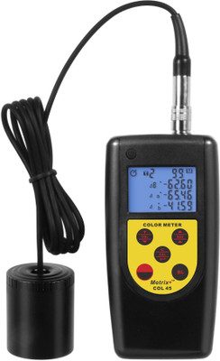 metrixplus COL 45 Test Indicator