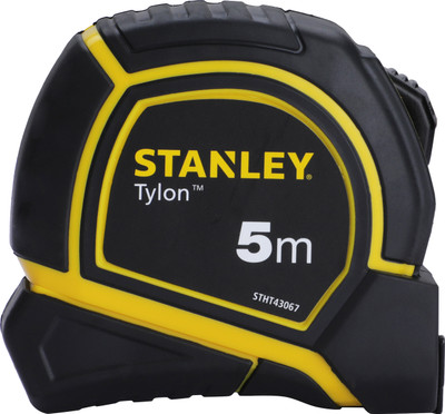 STANLEY STHT43067-12 Measurement Tape(3 m)