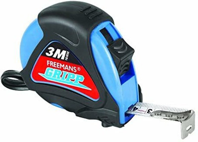 FREEMANS GR316 Measurement Tape(20 mm)