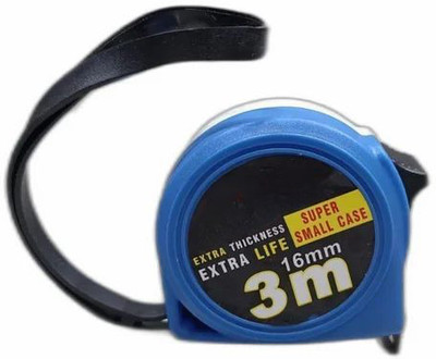 Riva RV-03 Measurement Tape(3 m)