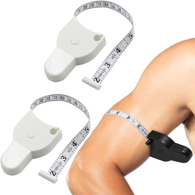 ActrovaX MT-64 Measurement Tape(150 cm)