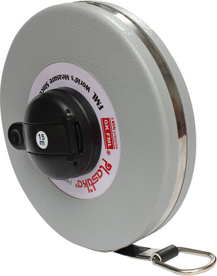 Vstar 15 Meter Measuring Tape Measurement Tape(30 m)