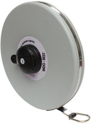 Celtic 30M Measurement Tape(30 m)