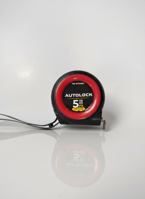 Amor MT-5M Measurement Tape(70 mm)